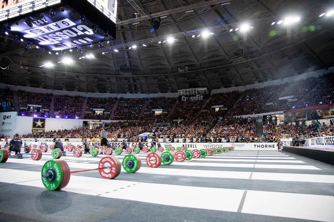 Discipline et motivation : les piliers invisibles de la performance sportive