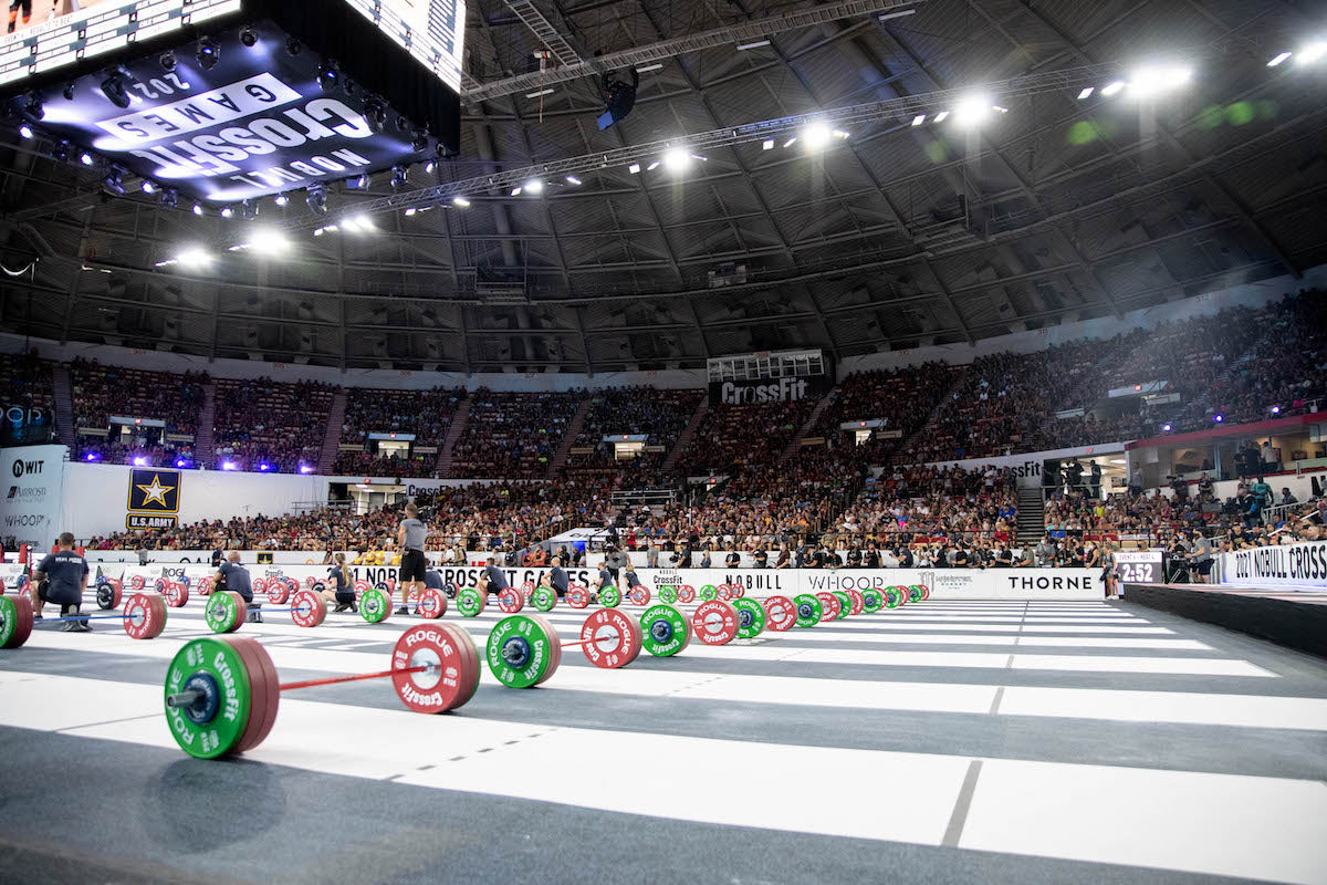 Discipline et motivation : les piliers invisibles de la performance sportive