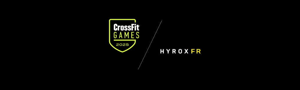 CrossFit vs Hyrox : quelle discipline choisir ?