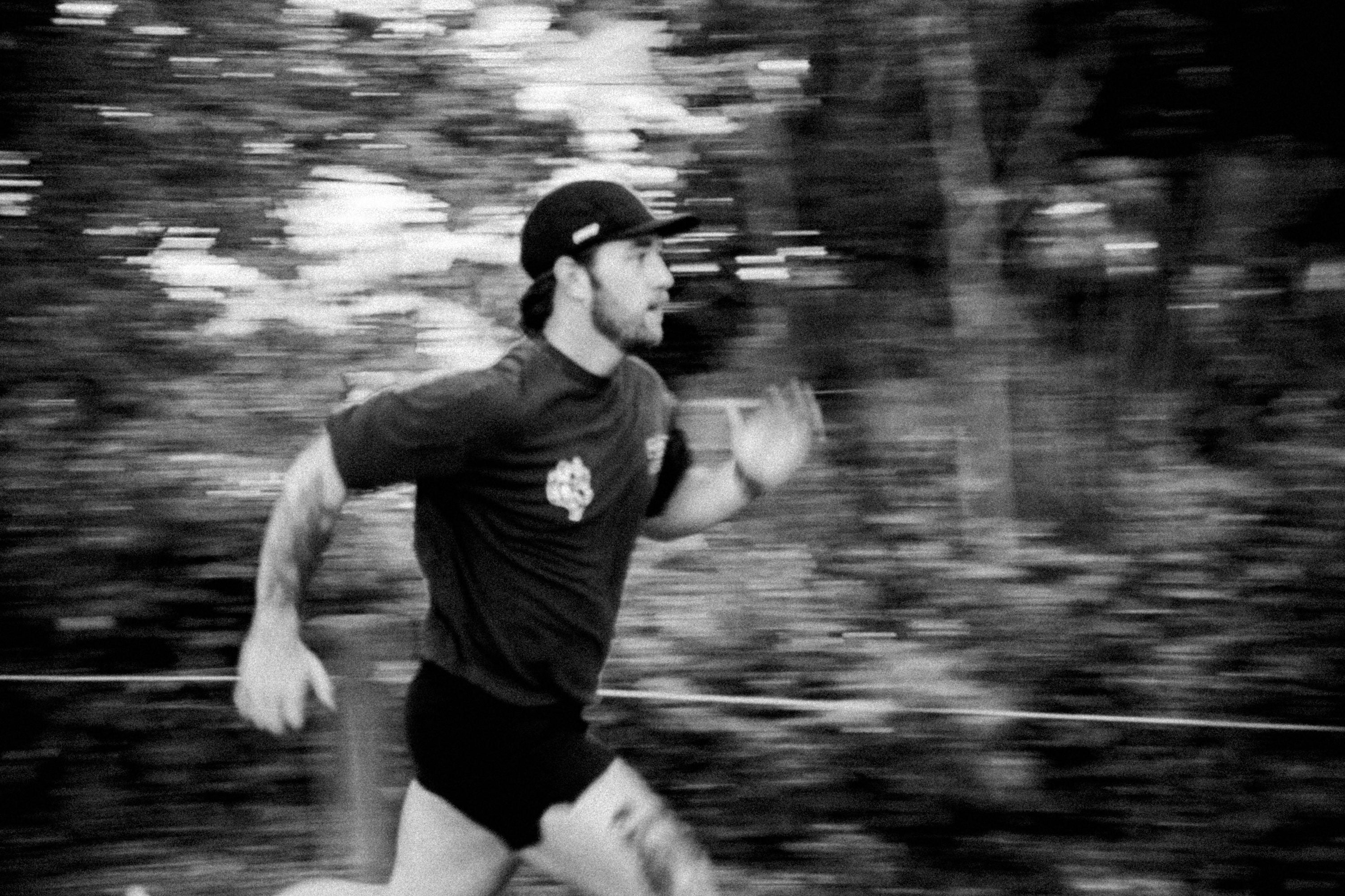 La vérité sur le cardio et la prise de masse : mythe ou réalité ?